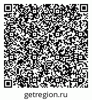 79069405406
