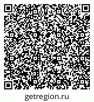 79069405407