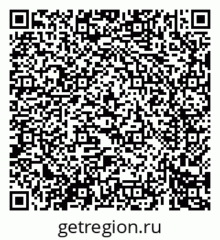 79069405413