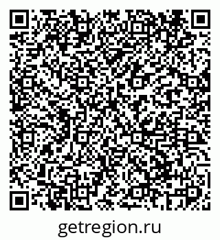 79069405415