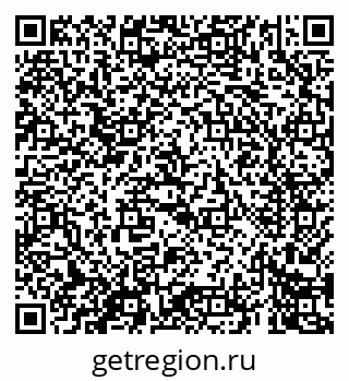 79069405416