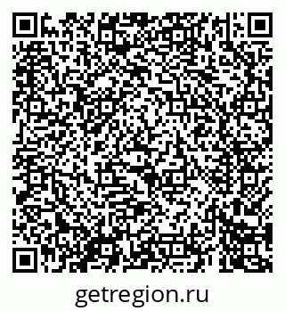 79069405417