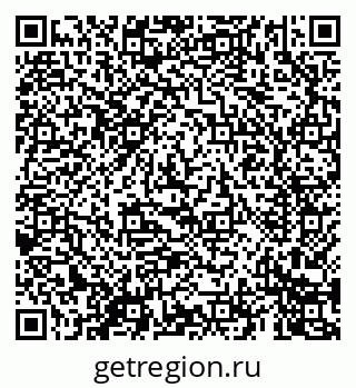 79069405418