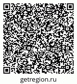 79069405421