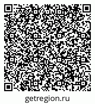 79069405423