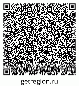 79069405424