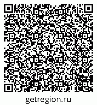 79069405425