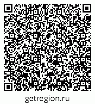 79069405426
