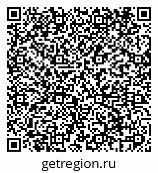79069405427