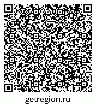 79069405430