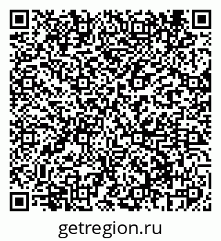 79069405431