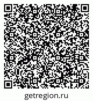 79069405434