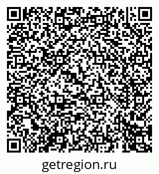 79069405435
