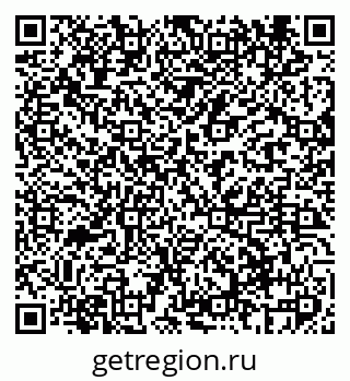 79069405436