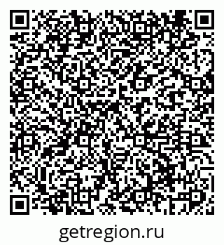 79069405437