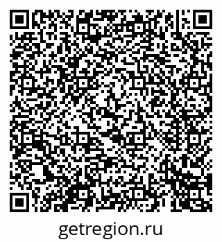 79069405439