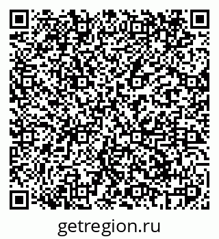 79069405440