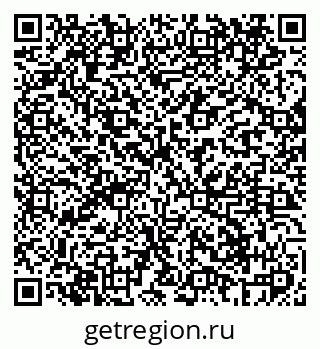 79069405441