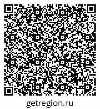 79069405443