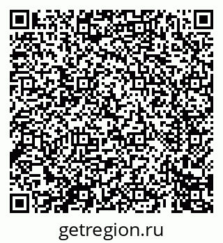 79069405444