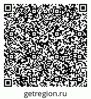 79069405445
