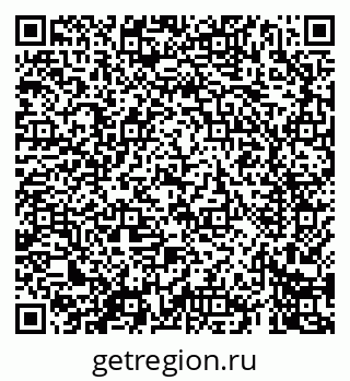 79069405446
