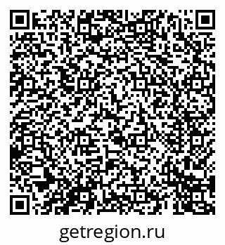 79069405448