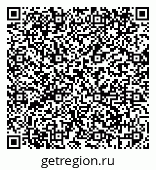79069405449