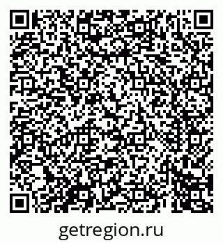 79069405452