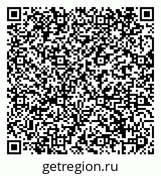 79069405453