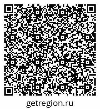 79069405456