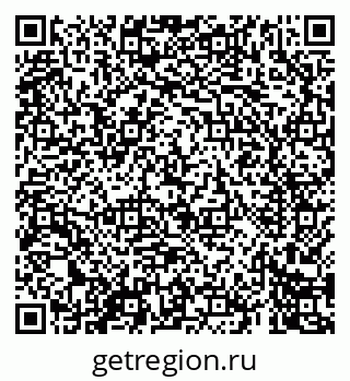 79069405457