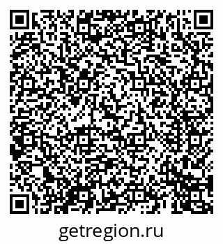 79069405458