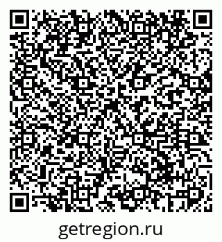 79069405460