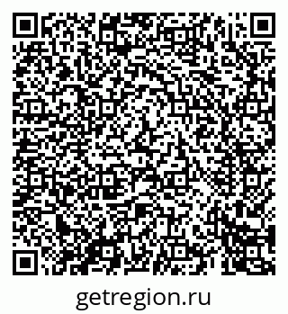 79069405461