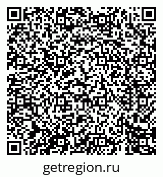 79069405462