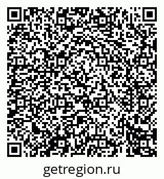 79069405463