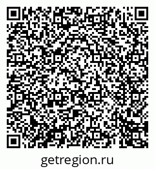 79069405465