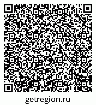 79069405466