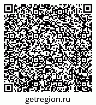 79069405467
