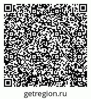 79069405468