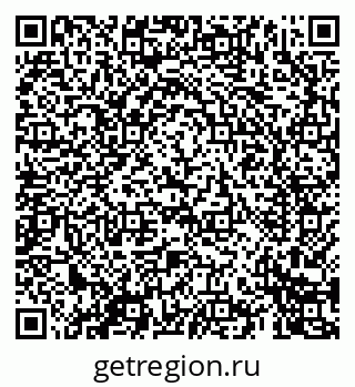 79069405469