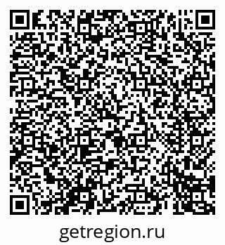 79069405471