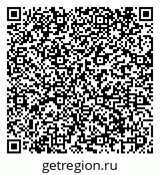 79069405472