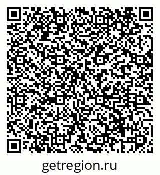 79069405473