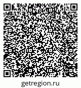 79069405474