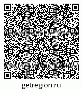79069405475