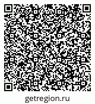 79069405476