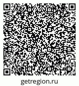 79069405478