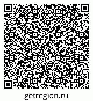 79069405479